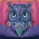 17-10-2015 - berlinieros - NACHTMENSCH - Singlecover.jpg